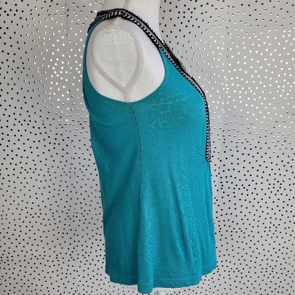 Anthropologie Akemi + Kin Vela Top - Picture 6 of 7